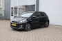 Peugeot 108 1.0 VTI ACTIVE/AIRCO/BLUETOOTH/LM.VELGEN/5DRS