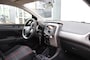 Peugeot 108 1.0 VTI ACTIVE/AIRCO/BLUETOOTH/LM.VELGEN/5DRS