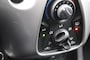Peugeot 108 1.0 VTI ACTIVE/AIRCO/BLUETOOTH/LM.VELGEN/5DRS