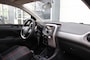 Peugeot 108 1.0 VTI ACTIVE/AIRCO/BLUETOOTH/LM.VELGEN/5DRS