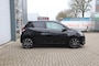 Peugeot 108 1.0 VTI ACTIVE/AIRCO/BLUETOOTH/LM.VELGEN/5DRS