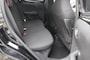 Peugeot 108 1.0 VTI ACTIVE/AIRCO/BLUETOOTH/LM.VELGEN/5DRS