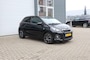 Peugeot 108 1.0 VTI ACTIVE/AIRCO/BLUETOOTH/LM.VELGEN/5DRS