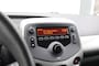 Peugeot 108 1.0 VTI ACTIVE/AIRCO/BLUETOOTH/LM.VELGEN/5DRS