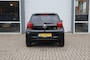 Peugeot 108 1.0 VTI ACTIVE/AIRCO/BLUETOOTH/LM.VELGEN/5DRS