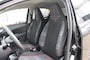 Peugeot 108 1.0 VTI ACTIVE/AIRCO/BLUETOOTH/LM.VELGEN/5DRS