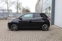 Peugeot 108 1.0 VTI ACTIVE/AIRCO/BLUETOOTH/LM.VELGEN/5DRS