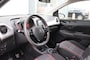 Peugeot 108 1.0 VTI ACTIVE/AIRCO/BLUETOOTH/LM.VELGEN/5DRS