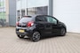 Peugeot 108 1.0 VTI ACTIVE/AIRCO/BLUETOOTH/LM.VELGEN/5DRS