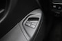 Peugeot 108 1.0 VTI ACTIVE/AIRCO/BLUETOOTH/LM.VELGEN/5DRS
