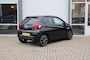 Peugeot 108 1.0 VTI ACTIVE/AIRCO/BLUETOOTH/LM.VELGEN/5DRS