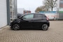 Peugeot 108 1.0 VTI ACTIVE/AIRCO/BLUETOOTH/LM.VELGEN/5DRS
