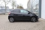 Peugeot 108 1.0 VTI ACTIVE/AIRCO/BLUETOOTH/LM.VELGEN/5DRS