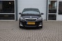 Peugeot 108 1.0 VTI ACTIVE/AIRCO/BLUETOOTH/LM.VELGEN/5DRS