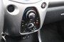 Peugeot 108 1.0 VTI ACTIVE/AIRCO/BLUETOOTH/LM.VELGEN/5DRS