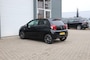 Peugeot 108 1.0 VTI ACTIVE/AIRCO/BLUETOOTH/LM.VELGEN/5DRS