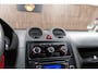 Volkswagen Caddy 1.2 TSI Trendline 2011 Airco Schuifdeuren