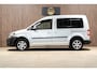 Volkswagen Caddy 1.2 TSI Trendline 2011 Airco Schuifdeuren