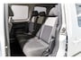Volkswagen Caddy 1.2 TSI Trendline 2011 Airco Schuifdeuren