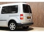 Volkswagen Caddy 1.2 TSI Trendline 2011 Airco Schuifdeuren