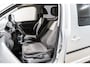 Volkswagen Caddy 1.2 TSI Trendline 2011 Airco Schuifdeuren