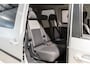 Volkswagen Caddy 1.2 TSI Trendline 2011 Airco Schuifdeuren