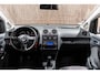 Volkswagen Caddy 1.2 TSI Trendline 2011 Airco Schuifdeuren