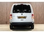 Volkswagen Caddy 1.2 TSI Trendline 2011 Airco Schuifdeuren