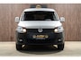 Volkswagen Caddy 1.2 TSI Trendline 2011 Airco Schuifdeuren