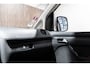 Volkswagen Caddy 1.2 TSI Trendline 2011 Airco Schuifdeuren