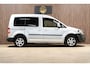 Volkswagen Caddy 1.2 TSI Trendline 2011 Airco Schuifdeuren