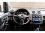 Volkswagen Caddy 1.2 TSI Trendline 2011 Airco Schuifdeuren