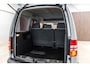 Volkswagen Caddy 1.2 TSI Trendline 2011 Airco Schuifdeuren