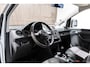 Volkswagen Caddy 1.2 TSI Trendline 2011 Airco Schuifdeuren