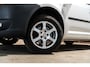 Volkswagen Caddy 1.2 TSI Trendline 2011 Airco Schuifdeuren