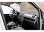 Volkswagen Caddy 1.2 TSI Trendline 2011 Airco Schuifdeuren