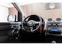 Volkswagen Caddy 1.2 TSI Trendline 2011 Airco Schuifdeuren