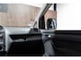 Volkswagen Caddy 1.2 TSI Trendline 2011 Airco Schuifdeuren