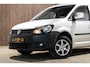 Volkswagen Caddy 1.2 TSI Trendline 2011 Airco Schuifdeuren