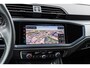Audi Q3 Sportback 35 TFSI 150pk S Edition | Keyless | Elek. Bestuurdersstoel | Matrix LED | Topview | Navigatie | PDC