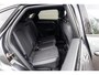 Audi Q3 Sportback 35 TFSI 150pk S Edition | Keyless | Elek. Bestuurdersstoel | Matrix LED | Topview | Navigatie | PDC