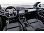 Audi Q3 Sportback 35 TFSI 150pk S Edition | Keyless | Elek. Bestuurdersstoel | Matrix LED | Topview | Navigatie | PDC