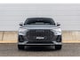 Audi Q3 Sportback 35 TFSI 150pk S Edition | Keyless | Elek. Bestuurdersstoel | Matrix LED | Topview | Navigatie | PDC