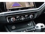 Audi Q3 Sportback 35 TFSI 150pk S Edition | Keyless | Elek. Bestuurdersstoel | Matrix LED | Topview | Navigatie | PDC