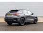 Audi Q3 Sportback 35 TFSI 150pk S Edition | Keyless | Elek. Bestuurdersstoel | Matrix LED | Topview | Navigatie | PDC