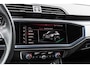 Audi Q3 Sportback 35 TFSI 150pk S Edition | Keyless | Elek. Bestuurdersstoel | Matrix LED | Topview | Navigatie | PDC