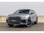 Audi Q3 Sportback 35 TFSI 150pk S Edition | Keyless | Elek. Bestuurdersstoel | Matrix LED | Topview | Navigatie | PDC