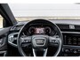 Audi Q3 Sportback 35 TFSI 150pk S Edition | Keyless | Elek. Bestuurdersstoel | Matrix LED | Topview | Navigatie | PDC