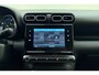 Citroën C3 Aircross 1.2 PureTech Shine 110 PK | Navigatie | Climate control | Trekhaak | Keyless | Lichtmetalen velgen | Extra getint glas