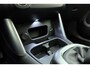 Citroën C3 Aircross 1.2 PureTech Shine 110 PK | Navigatie | Climate control | Trekhaak | Keyless | Lichtmetalen velgen | Extra getint glas